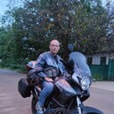  ,   , 48 ,     , c 