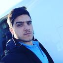 ���������� ����, ���� ������� Shirxan, 30 ���, ������������ ��� ������, ����� � ���������, c�������� ���������, ���������