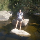 ���������� ��������, ���� ������� ������, 41 ���, ������������ ��� ������, ����� � ���������, c�������� ���������