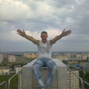 ���������� ���������, ���� ������� 2638519v, 36 ���, ������������ ��� ����� � ���������, c�������� ���������