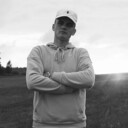 ���������� �����, ���� ����� �����, 25 ���, ������������ ��� ������, ����� � ���������, c�������� ���������