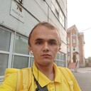 ���������� ���������, ���� ������� Ivan, 33 ����, ������������ ��� ������, ����� � ���������, c�������� ���������