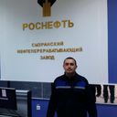  ,   Victor, 45 ,   ,   , c 