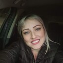 ���������� ������-��-����, ���� ������� ����, 41 ���, ������������ ��� ������, ����� � ���������