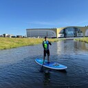 ���������� �����-���������, ���� ����� ����, 23 ����, ������������ ��� ������