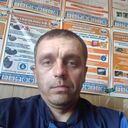 ���������� �����������, ���� ������� ���������, 44 ����, ������������ ��� ������, ����� � ���������