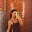  ,   , 24 ,   ,   