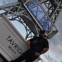 ���������� ����, ���� ������� �����, 32 ����, ������������ ��� ������, ����� � ���������, ���������