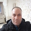  Beaulieu,   , 40 ,   ,   