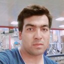  ,    , 27 ,   ,   