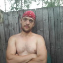 ���������� ������������, ���� ������� ����������, 44 ����, ������������ ��� ������, ����� � ���������, c�������� ���������