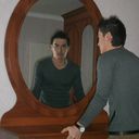  ,   Danil, 35 ,   ,   , c , 