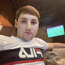 ���������� ������-��-����, ���� ������� ���������, 32 ����, ������������ ��� ������, ����� � ���������