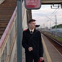 ,   , 19 ,   c 