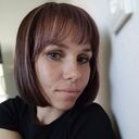 ���������� �����������, ���� ������� ����, 36 ���, ������������ ��� ������, ����� � ���������