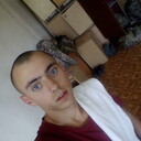  ,   , 24 ,   ,   , c 