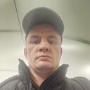 ���������� �����-���������, ���� ������� �������, 42 ����, ������������ ��� ����� � ���������, c�������� ���������