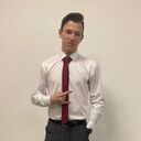 ���������� ���������, ���� ������� ������, 26 ���, ������������ ��� ������, ����� � ���������, c�������� ���������