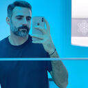  ,   Karim, 46 ,   ,   