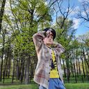 ���������� ������, ���� ����� �����, 21 ���, ������������ ��� ������, ����� � ���������, c�������� ���������, ���������