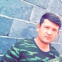 ���������� �����-���������, ���� ������� �����, 35 ���, ������������ ��� ������, ����� � ���������