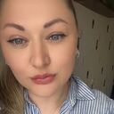 ���������� �����, ���� ������� Elena, 43 ����, ������������ ��� ������, ����� � ���������, c�������� ���������