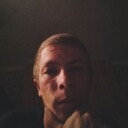  ,   Nikolay, 26 ,   ,   