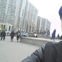  -,   Elshod, 30 ,   ,   , c 