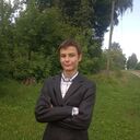  ,   , 25 ,   ,   , c 