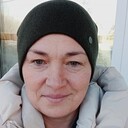  ,   , 51 ,   ,   