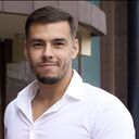  ,   , 28 ,   ,   