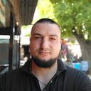  ,   , 64 ,   ,   