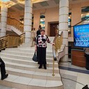 ���������� ��������, ���� ������� �������, 74 ����, ������������ ��� ����� � ���������