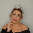  ,   , 53 ,   ,   