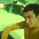 ���������� �����, ���� ������� A����, 34 ����, ������������ ��� ����� � ���������, c�������� ���������, ���������