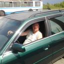  ,   Romeo, 63 ,   ,   , c 