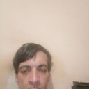 ���������� ����, ���� ������� Roma, 33 ����, ������������ ��� ������, ����� � ���������