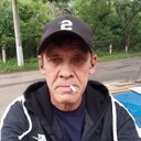  ,   , 58 ,   ,   