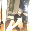 ���������� ����, ���� ������� ����, 22 ����, ������������ ��� ������, ����� � ���������, ���������