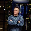  ,   Gennady, 49 ,   ,   , c , 