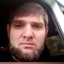  ,   Rustam, 42 ,     , c 