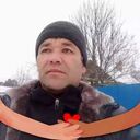  ,    , 47 ,   ,   