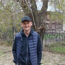 ���������� �����������, ���� ������� ����, 45 ���, ������������ ��� ������, ����� � ���������, c�������� ���������