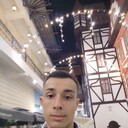 ���������� ���������, ���� ������� �������, 27 ���, ������������ ��� ������, ����� � ���������, c�������� ���������