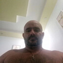  ,   , 50 ,   c 