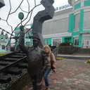 ���������� ������, ���� ������� �����, 59 ���, ������������ 