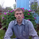  ,   , 45 ,     , c 