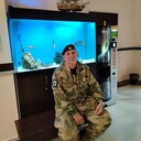 ���������� �������������-����������, ���� ������� �����, 51 ���, ������������ ��� ������, ����� � ���������