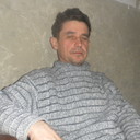  ,   , 52 ,   