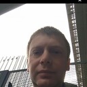  ,   , 45 ,   ,   , c , 